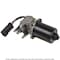 A1 Cardone New Wiper Motor, 85-4470 85-4470 - alternate 3